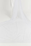 Margareta Veil - White
