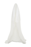 Margareta Veil - White