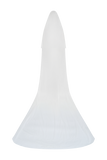 Margareta Veil - White